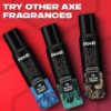AXE Signature Intense Long Lasting No Gas Body Perfume Spray...