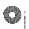 HUMBLE Ultimate Cable Protector | Spiral Triple Colour 1.5 M...