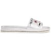 Karl Lagerfeld Paris Women's Jeslyn Effortlessly Fashionable...
