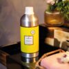 The Fragrance People Pure Citronella Essential Oil Ultra Con...