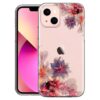 Fashionury Designer Case for Apple iPhone 13 Back Cover for ...