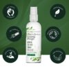 Aroma Magic Neem & Tea Tree Toner Oily/Acne Prone Skin Type|...