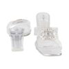 Metro Women's Fashion Sandals