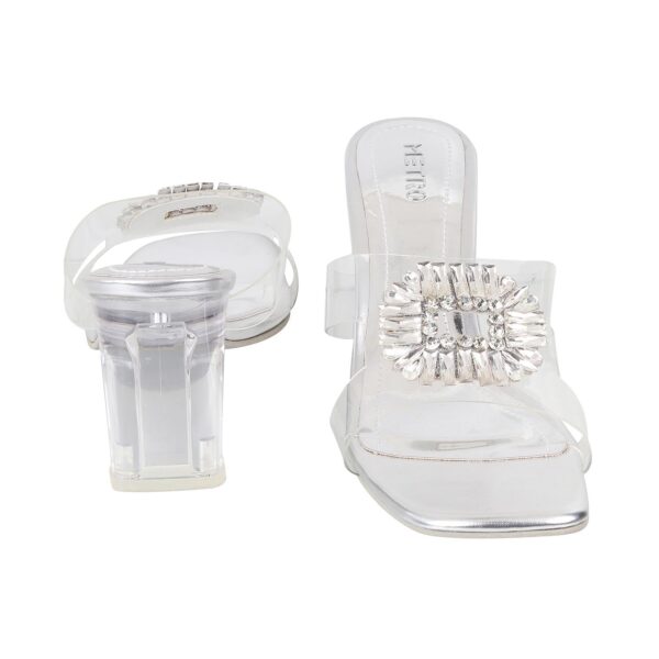 Metro Women's Fashion Sandals