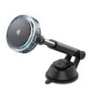 Spigen Qi2 15w Magnetic Car Mount Charger Dashboard Type wit...