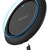 eller santé® 15W Wireless Charger MontClad Series PD & Qi-Ce...