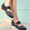 XE Looks Stylish Wedges Bellies for Women