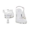 Metro Women's Fashion Sandals