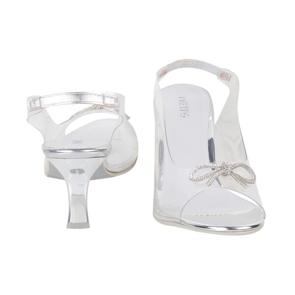 Metro Women's Fashion Sandals