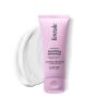 Foxtale Nourishing Ceramide Face Moisturizer with Niacinamid...