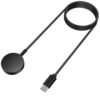 Sounce Magnetic USB Charger for Samsung Galaxy Watch – Fast ...