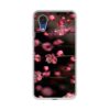 Casotec Basic Case for Samsung Galaxy A03 Core 4G (Silicone_...