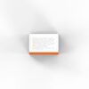 SwanScout Wireless Charger for Pixel Watch 3/2/Fitbit Versa ...
