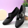 XE Looks Stylish Wedges Bellies for Women