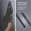 Jkobi Back Cover Case for Apple iPhone 11 (Liquid Silicone |...