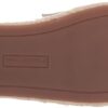 Karl Lagerfeld Paris Women's Slip on Espadrille Platform