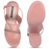 Red Label Women's Mirren Sandal