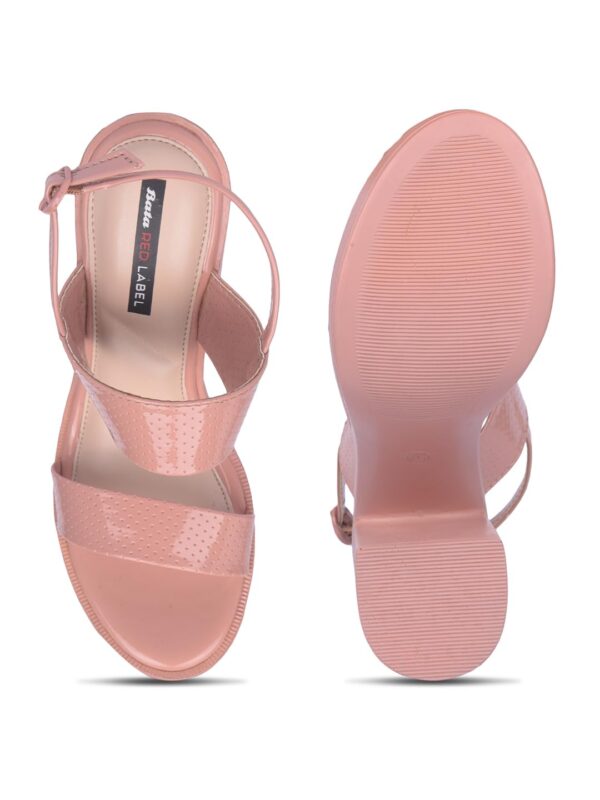 Red Label Women's Mirren Sandal