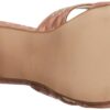 Bata Mule Sandals For Women Casual And Comfortable