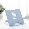 oddpod Portable & Folding Hands-Free Upgrade Metal Stand fo...