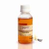 Pure Source India Vanilla Aroma Oil Undiluted 100 ML Pack Su...