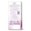 Yardley London Morning Dew Perfume Spray| Fresh Floral Scent...