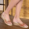 ACTION Signora Signora48 Sandal