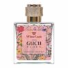 WineLam Parfum for Men & Women – Luxurious Romantic Perfume ...