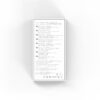 SwanScout Wireless Charger for Pixel Watch 3/2/Fitbit Versa ...