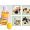 Pure Source India Natural 100ml Fragrance Oil for Diffusers,...