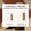 SKIN1004 Madagascar Centella Probio‑Cica Essence Toner | Nou...