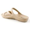 ANNTS Women's EVA Sandals – Lightweight, Comfortable, Slip-R...