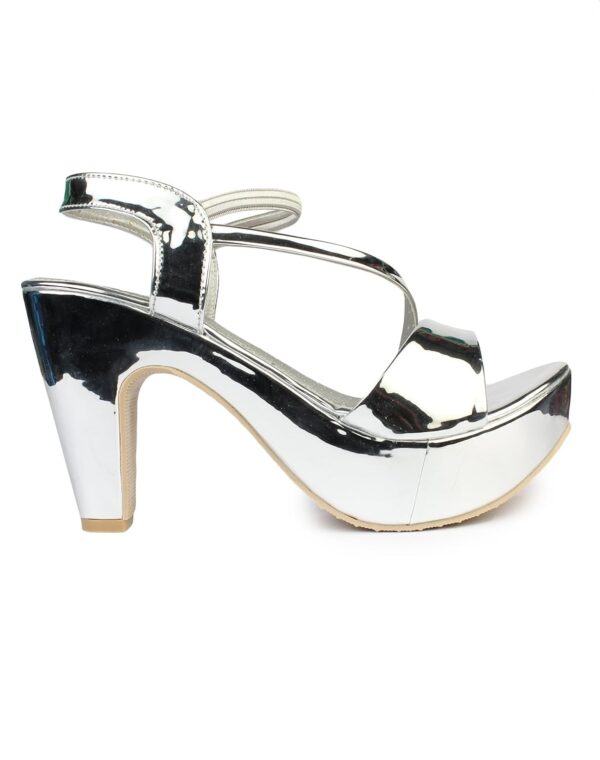 MONAQI Women's and Girls Wedge Slippers Open Toe Pump Summer...