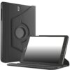 for Galaxy Tab S3 9.7 inch case MOCA 360 Degree Rotating Sta...
