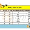 MONAQI Women's and Girls Wedge Slippers Open Toe Pump Summer...