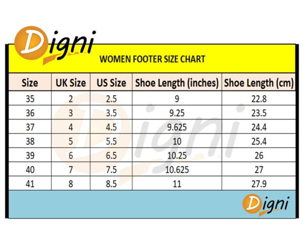 MONAQI Women's and Girls Wedge Slippers Open Toe Pump Summer...