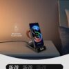 SwanScout 703S Charging Station for Samsung Galaxy S25 Ultra...