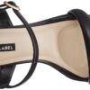 Red Label Bata Women's AMBYR SANDAL E 23 Lifestyle