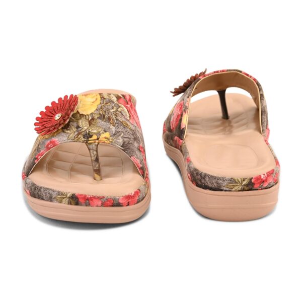 Centrino Women's Sandals | Soft Cushioned Footbed for Extra ...