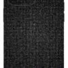 WRAP CRAFT Mobile Skin Sticker Compatible with Apple iPhone ...
