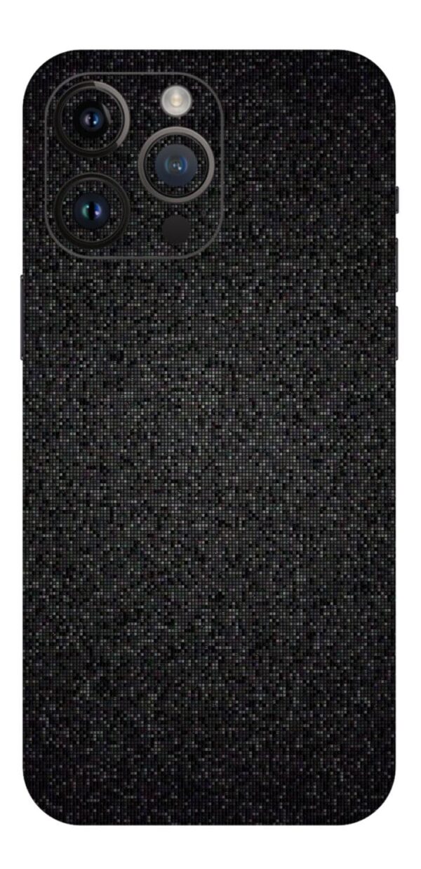 71Mtn5JYivL._SL1500_.jpg WRAP CRAFT Mobile Skin Sticker Compatible with Apple iPhone ...