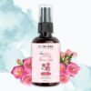 Nat Habit 100% Pure Gulab Jal - Rose Water - Toner, Face-Mis...