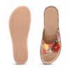 Centrino Women's Sandals | Soft Cushioned Footbed for Extra ...