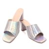 ACTION Signora Signora114 Heeled Sandal