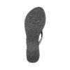 Mochi womens 35-4995-11 Wedge Sandal