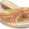 ACTION Signora Signora48 Sandal