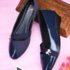 XE Looks Comfy Stylish Bellies for Women