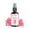 Nat Habit 100% Pure Gulab Jal - Rose Water - Toner, Face-Mis...