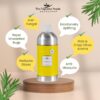 The Fragrance People Pure Citronella Essential Oil Ultra Con...