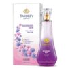Yardley London Morning Dew Perfume Spray| Fresh Floral Scent...
